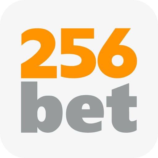 256bet Royal Jackpot