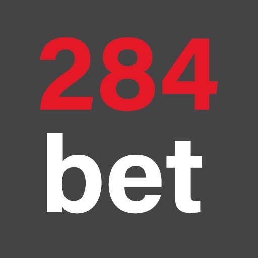 284bet Live Casino Deluxe
