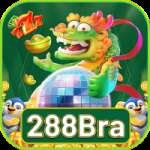 288bra - King Edition v3.3.2