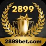 2899bet Casino Official v5.1.9