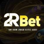2rbet - VIP Turbo