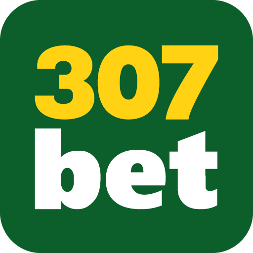 307bet - Gaming King