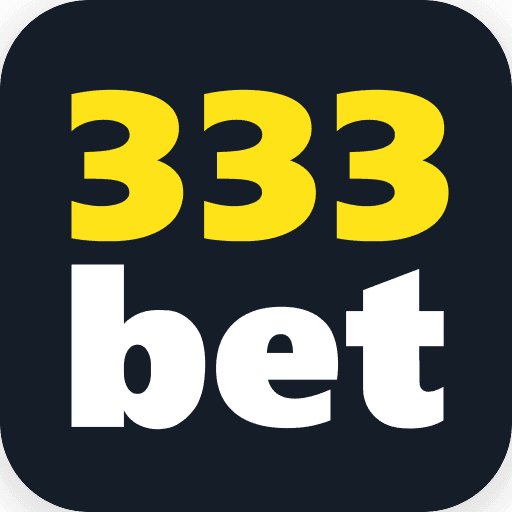 333bet Elite - bônus diário