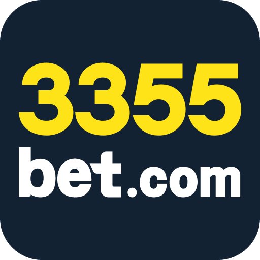 3355bet - Master Earning App