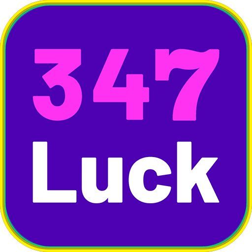 347luck Super - Casino & Slots