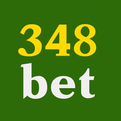348bet APK Pro v4.5.0