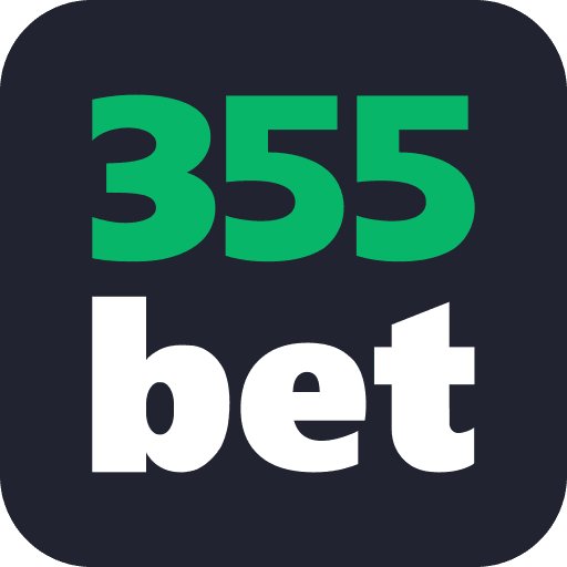 355bet Elite Gaming App