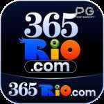 365rio Money VIP v5.8.9