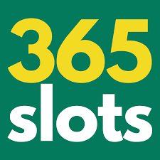 365slots - VIP King