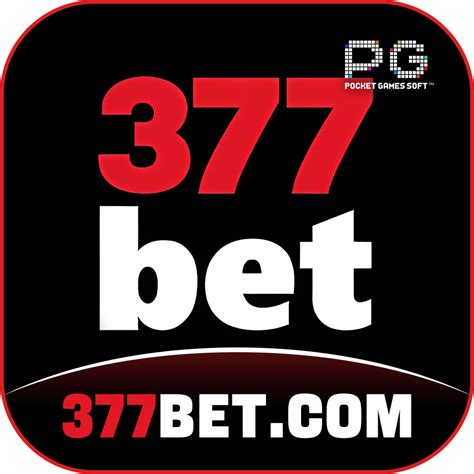 377bet Earn Master v4.8.3
