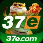 37e - Live Plus