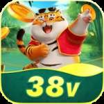 38v Plus - bônus diário