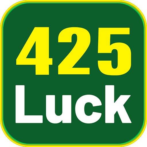 425luck Live Casino Supreme