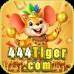 444tiger Money Royal v5.0.2