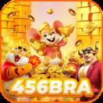 456bra Bonus VIP v2.9.1