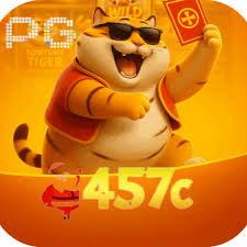 457c Live Casino Royal