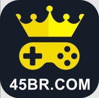 45br Slots VIP v4.2.6