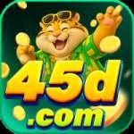 45d Turbo Gaming App