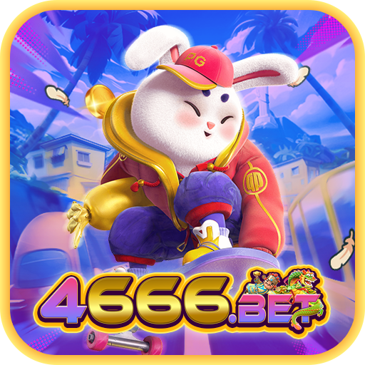 4666bet - Prime v4.5.8