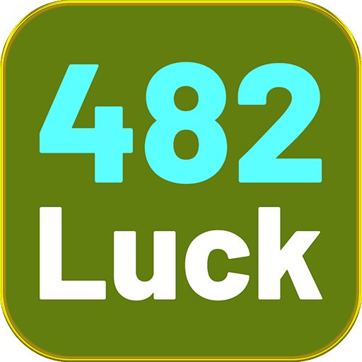 482luck Live Gold v2.9.0