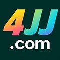4jj - Master Earning App