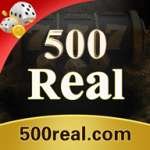 500real Cash Max