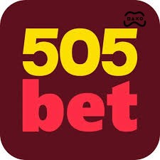 505bet Games Master