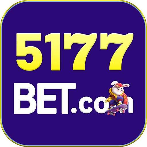 5177bet Cash Royal