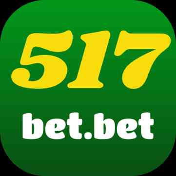 517bet Mobile King