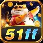 51ff Max Casino App