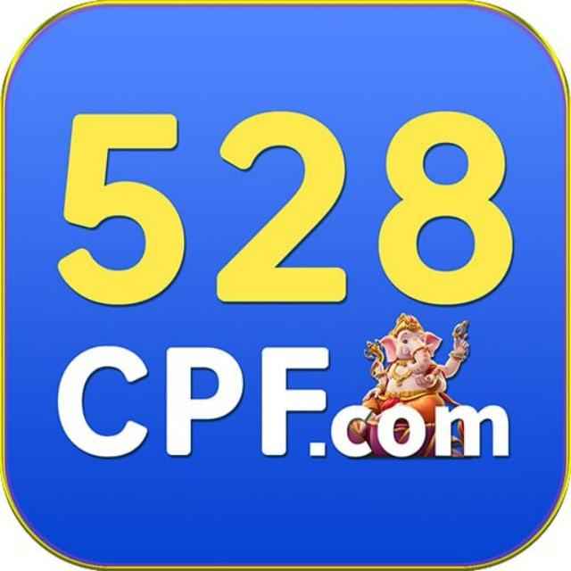 528cpf Games Master