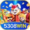 5308win Casino Official v2.2.6