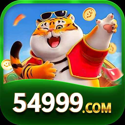 54999 King v3.3.5