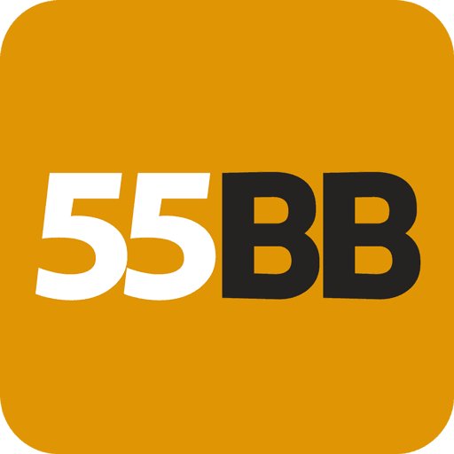 55bb King v3.9.8