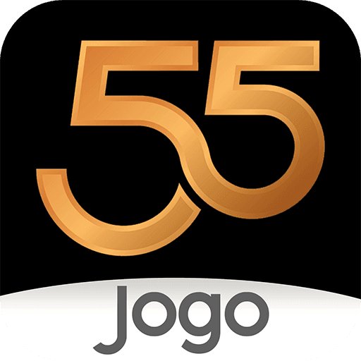 55jogo - VIP Gold