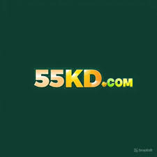 55kd Pro Casino App