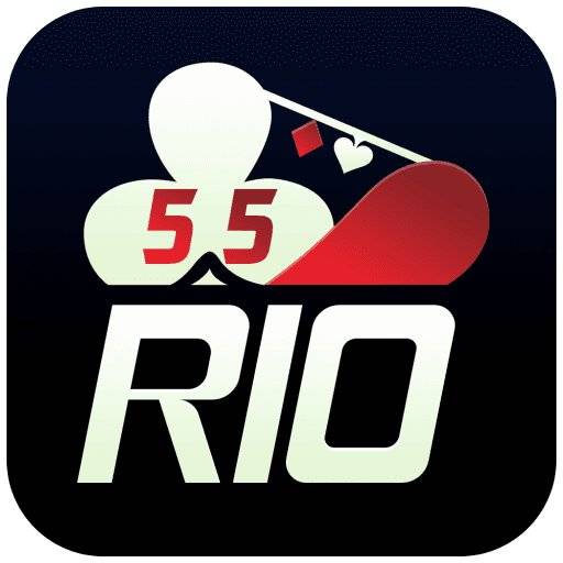 55rio VIP Rewards