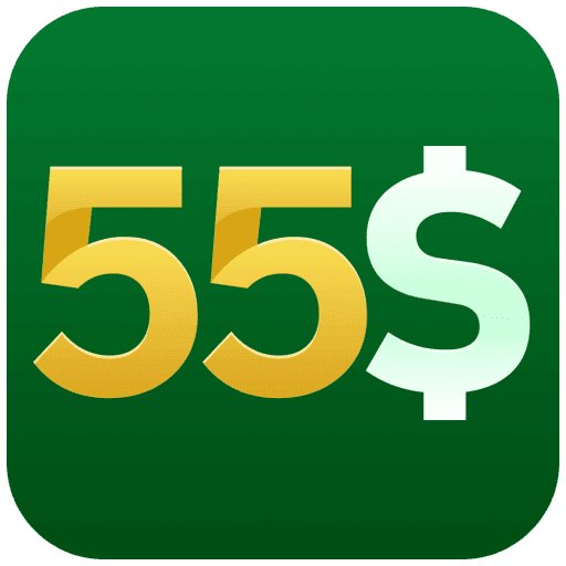 55s - Slots King