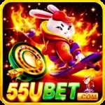 55ubet Slot Machine VIP