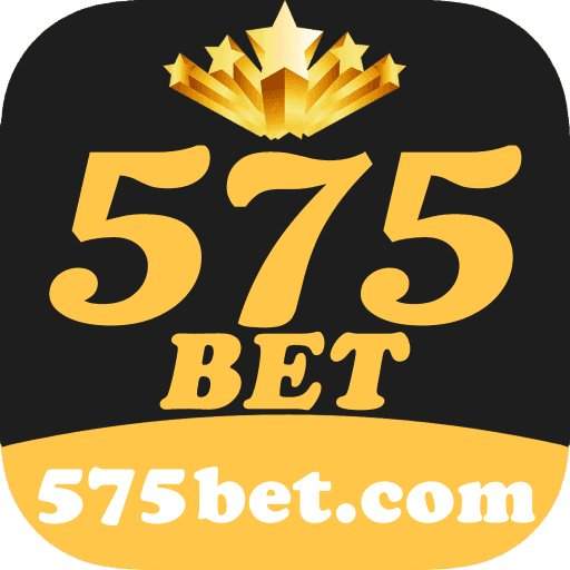 575bet - Slots Prime