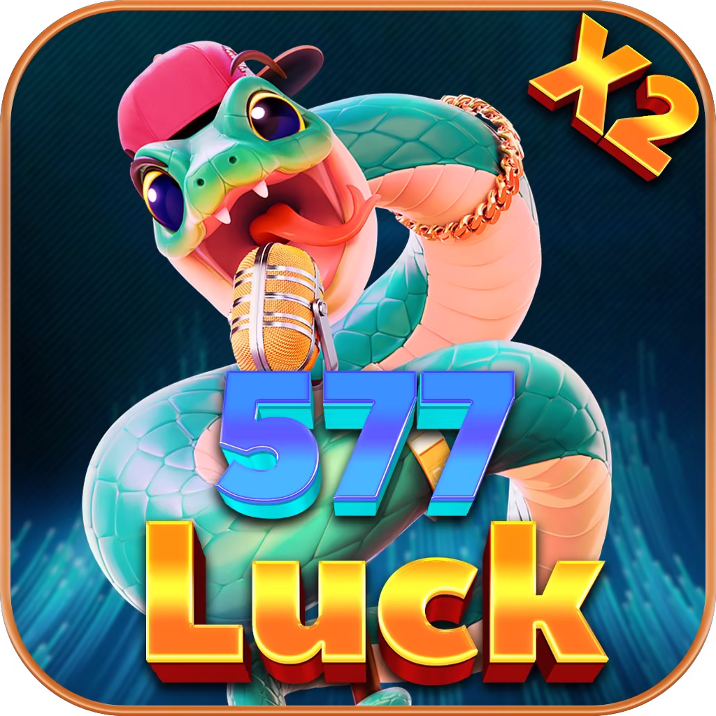 577luck - Live Ultimate