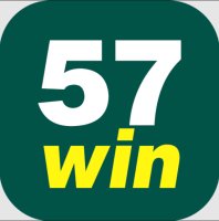 57win Plus Gaming App