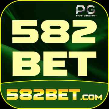 582bet Premium v5.7.5
