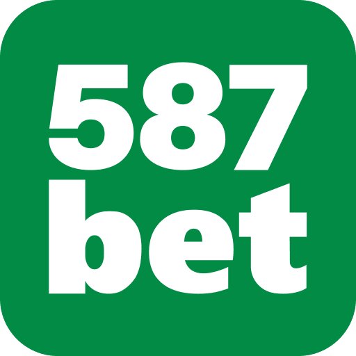 587bet Game Champion v4.2.0