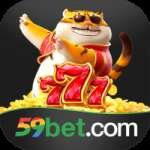 59bet - Live Premium