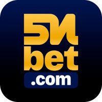 5nbet - Champion v4.6.0