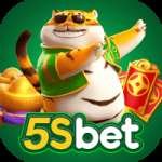 5sbet Plus Latest v3.0.5