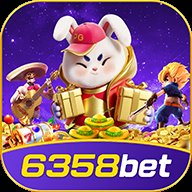 6358bet Bonus Plus v2.2.2