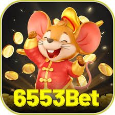 6553bet App Mega v1.8.3