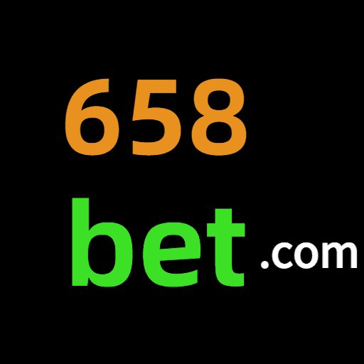 658bet Game Elite v3.4.5